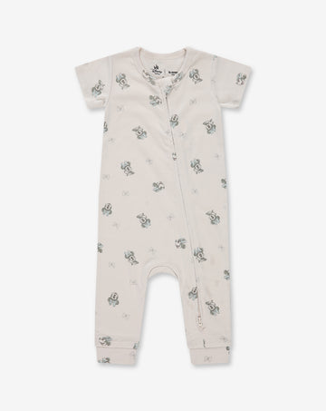 Disney Night Overall PJ4/5